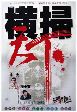国产91区精品福利在线社区